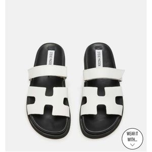 Steve Madden Mayven Sandal